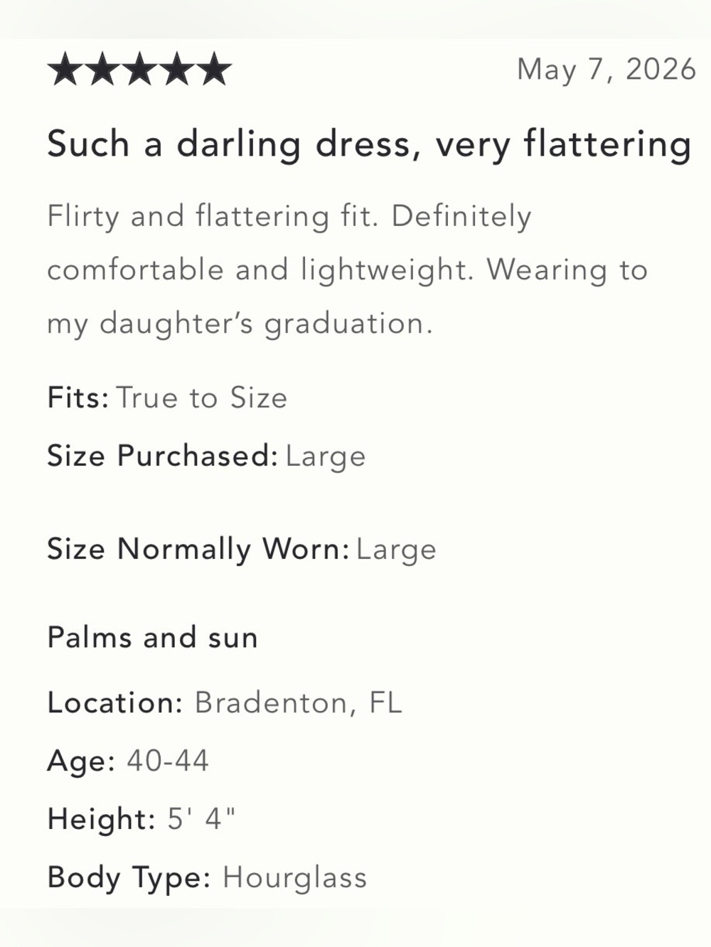 NWT Size M - Anthropologie Corset A-Line Floral Mini Dress (US$ 168) - Picture 11 of 16